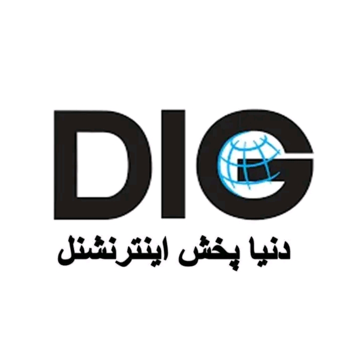 DIG